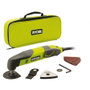 Ryobi Herramienta multifunción con cable 200 W